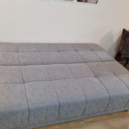 Cozy With Connection Apartament